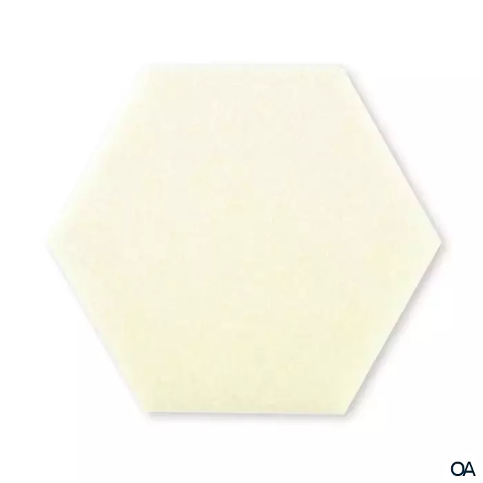 3M™ PROMOGRAN PRISMA™ Wundausgleichende Matrix 28 cm2