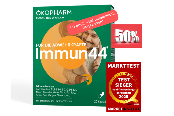 Aktion50-Immun-44-sticks-handy-700 x 466 px