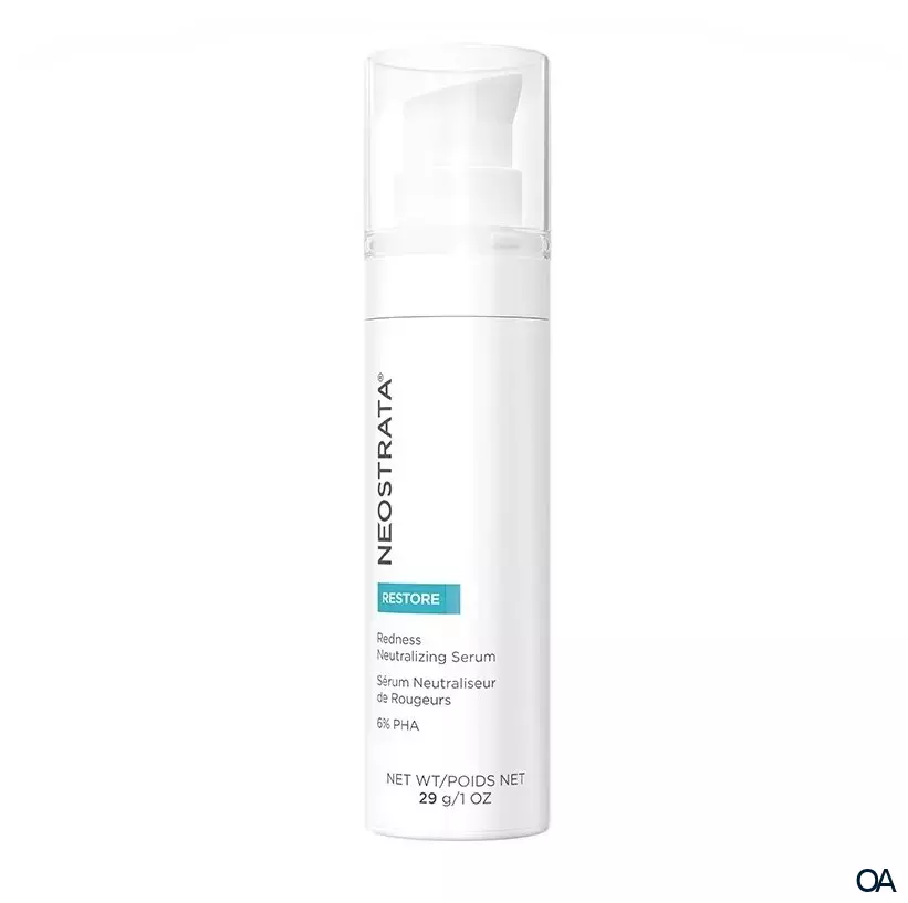 Neostrata Redness Neutralizing Serum Neostrata Redness Neutralizing Serum