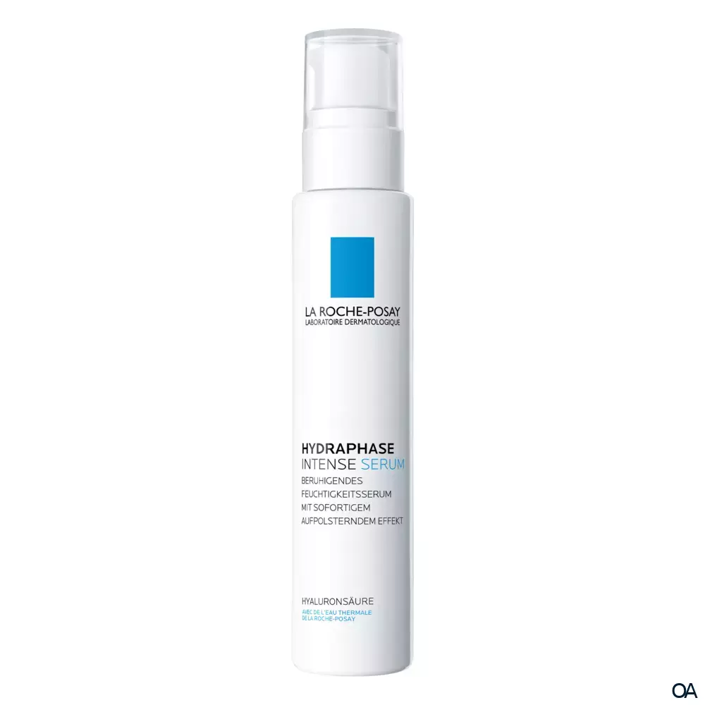 La Roche-Posay Hydraphase Intense Serum La Roche-Posay Hydraphase Intense Serum