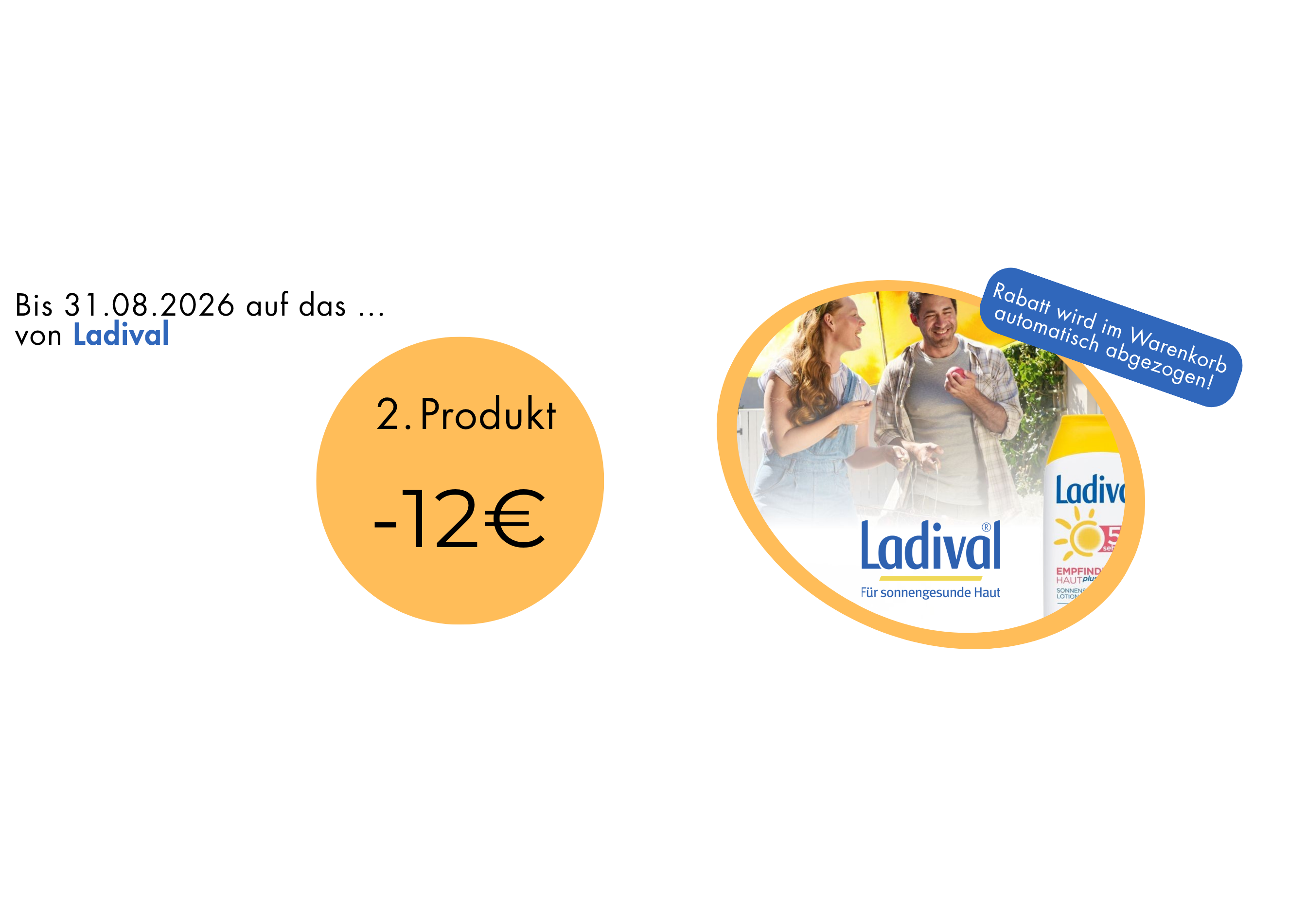 Kopie von  Eucerin SONNE 2 (1)