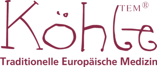 Köhle-TEM® GmbH Köhle-TEM® GmbH