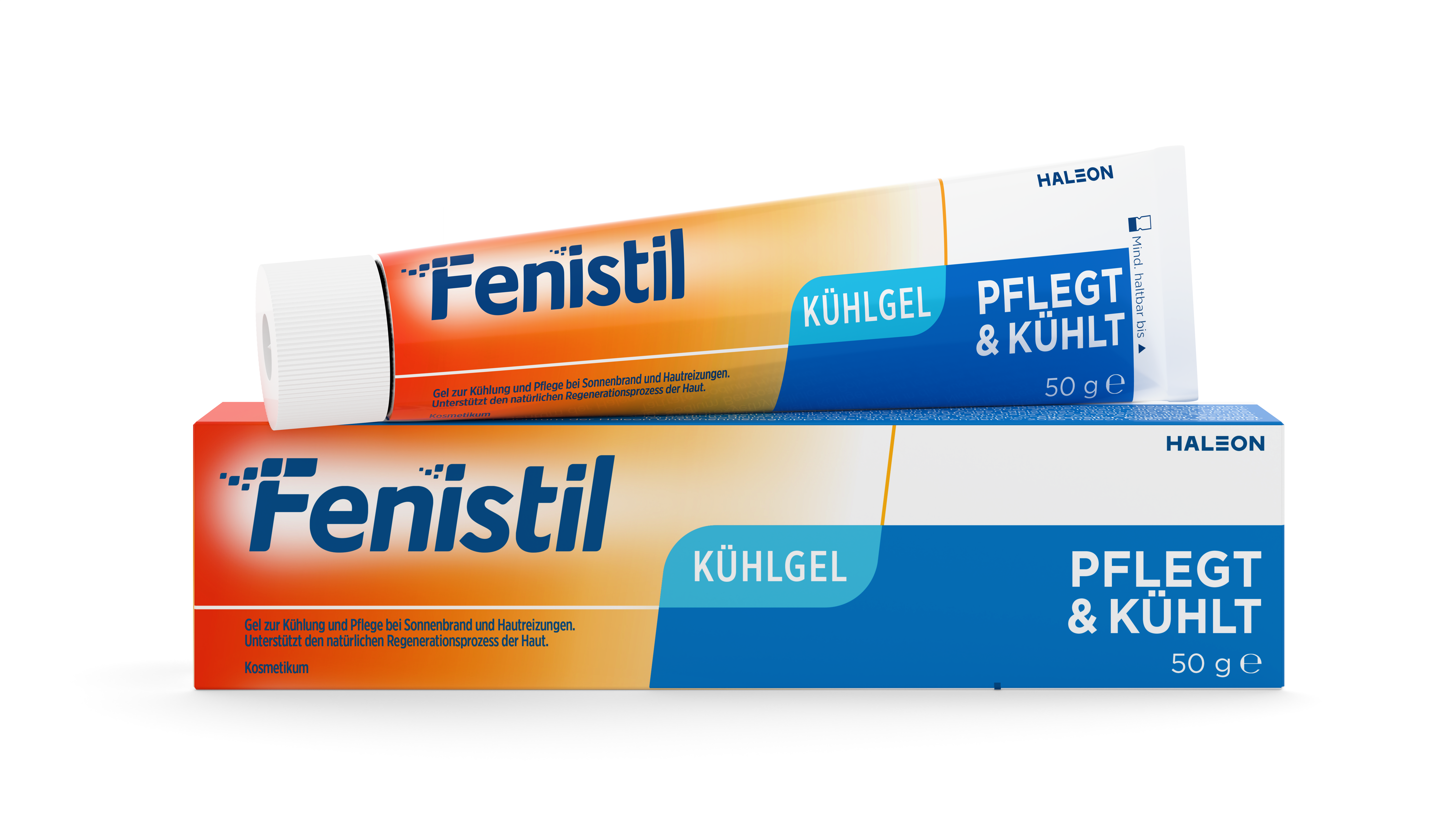 Fenistil® Kühlgel