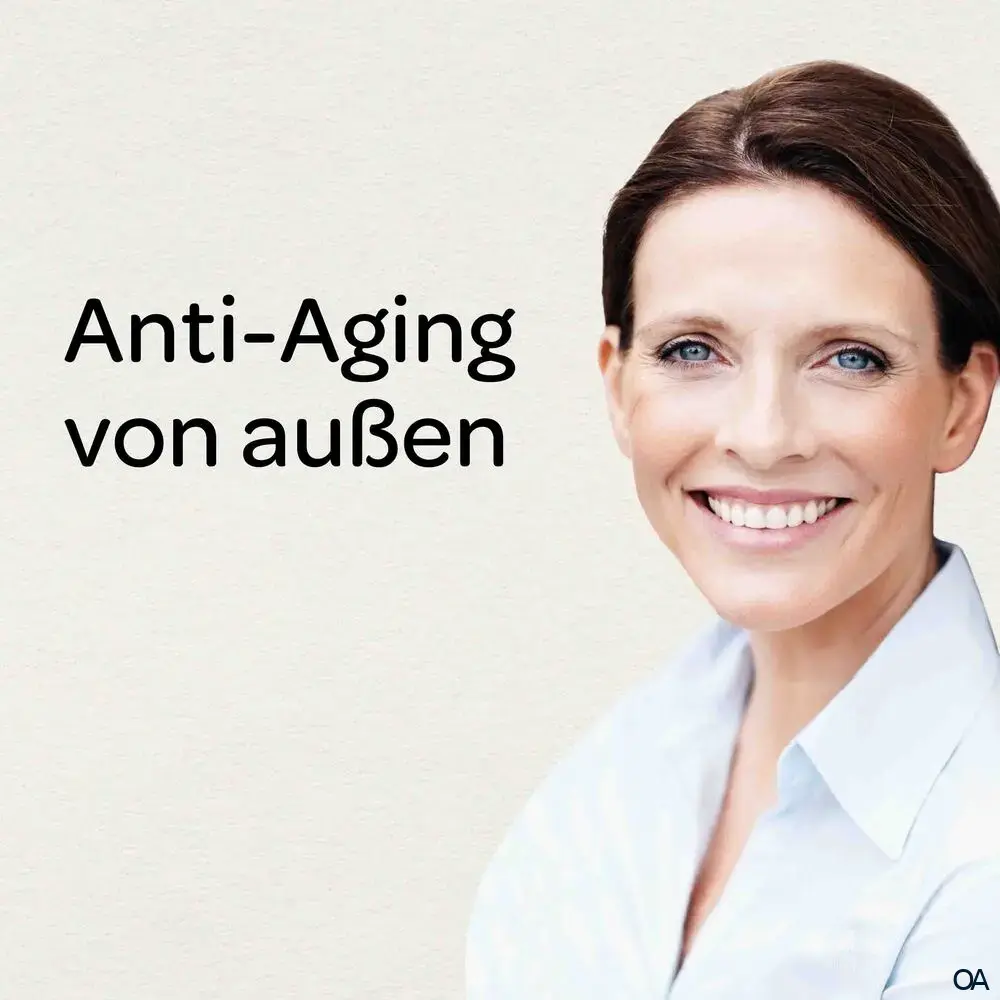 Dr. Böhm® Hyaluron Serum