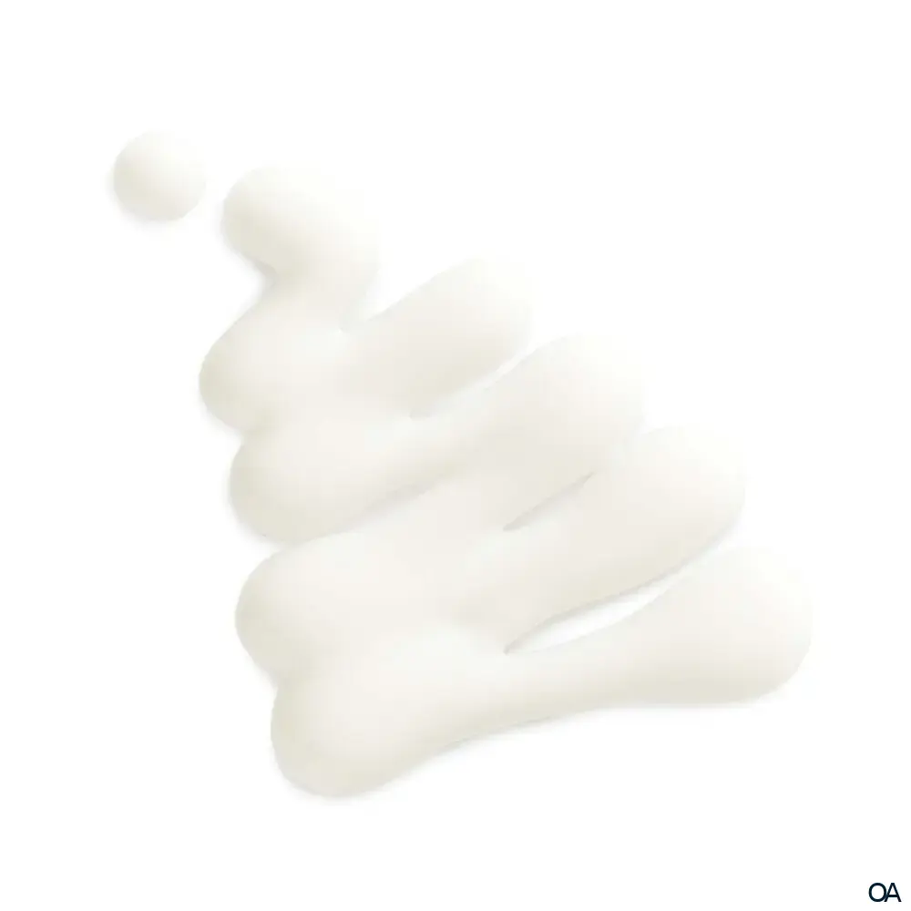 CeraVe Invisible Feuchtigkeitsspendendes Sonnenschutz Fluid LSF 50