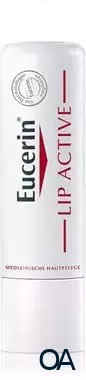 Eucerin® LIP ACTIVE Balsam Eucerin® LIP ACTIVE Balsam