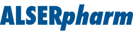 ALSERpharms.r.o. ALSERpharms.r.o.