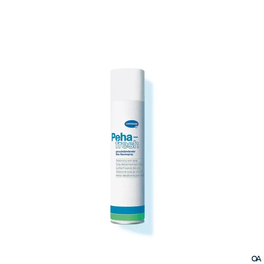 Peha®-fresh