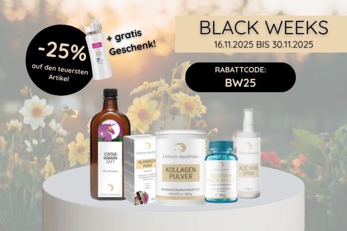 Website Banner Mobile