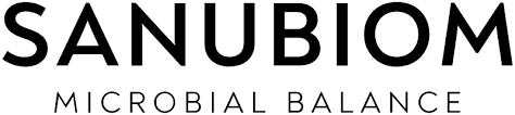 Sanubiom GmbH Sanubiom GmbH