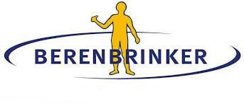 Berenbrinker Service GmbH Berenbrinker Service GmbH