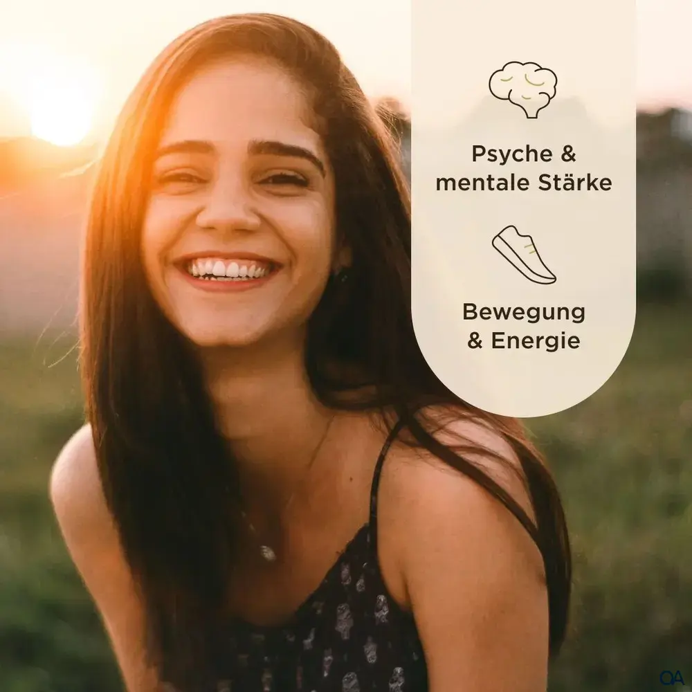 Solgar® Vitamin B12 500 mcg Kapseln