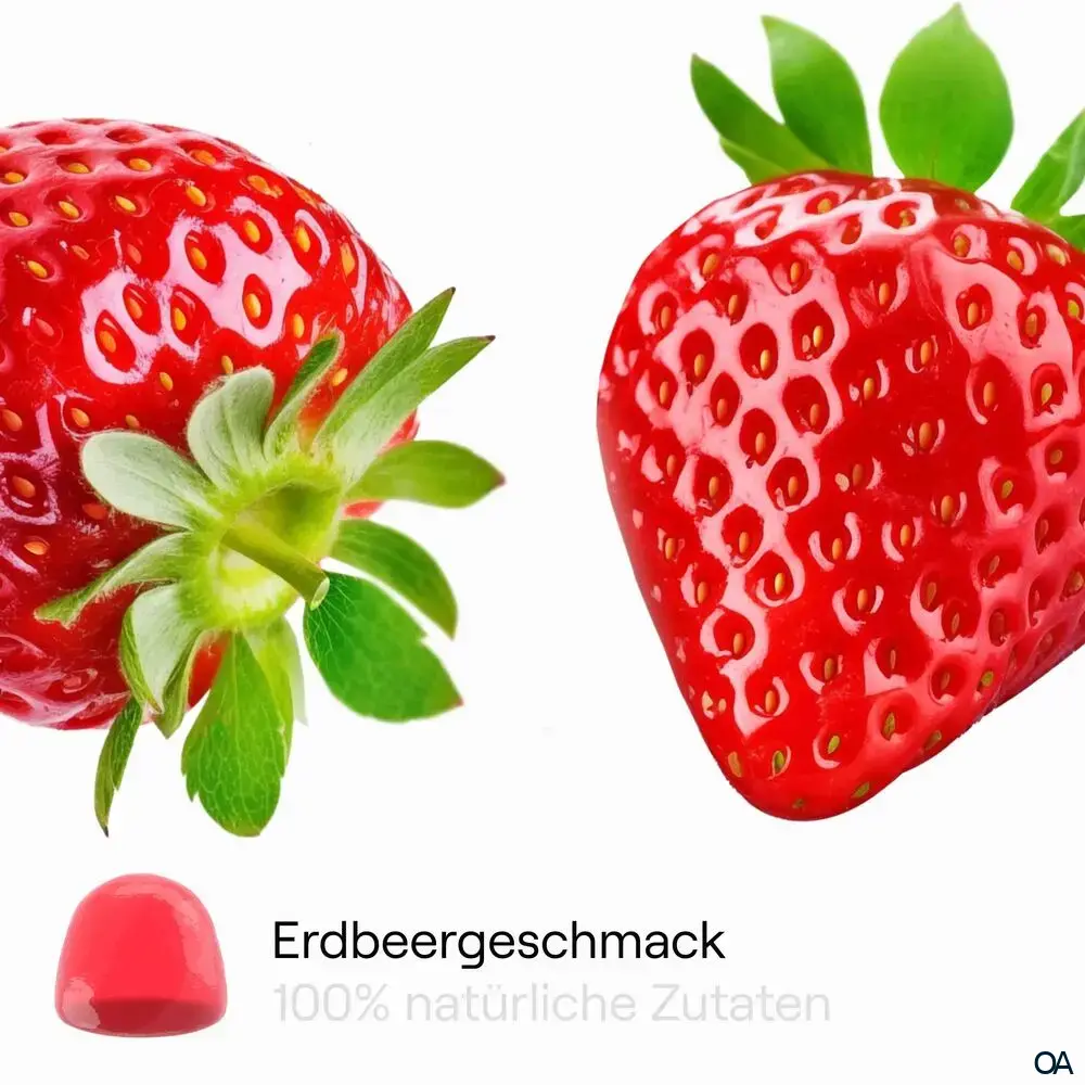 sway Essential Multivitamin Gummies sway Essential Multivitamin Gummies