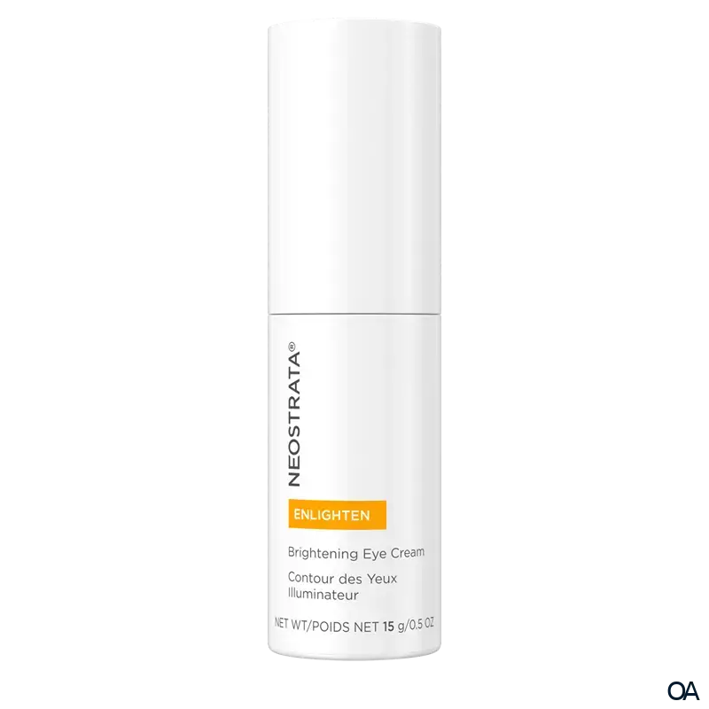 Neostrata Brightening Eye Cream Neostrata Brightening Eye Cream
