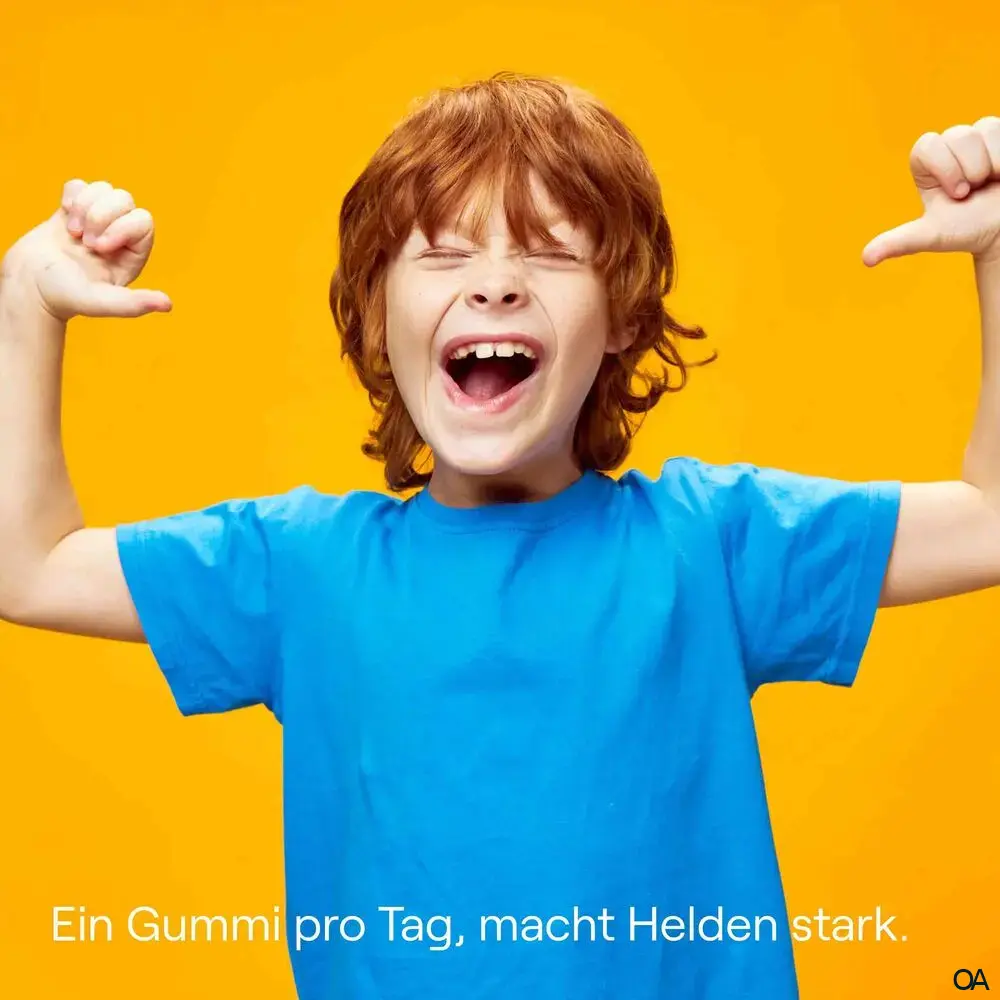 sway Essential Multivitamin Kids Gummies sway Essential Multivitamin Kids Gummies
