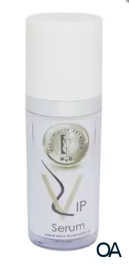 MVO VIP Serum MVO VIP Serum