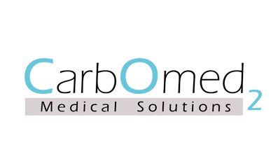Carbomed Medical Solutions GmbH Carbomed Medical Solutions GmbH
