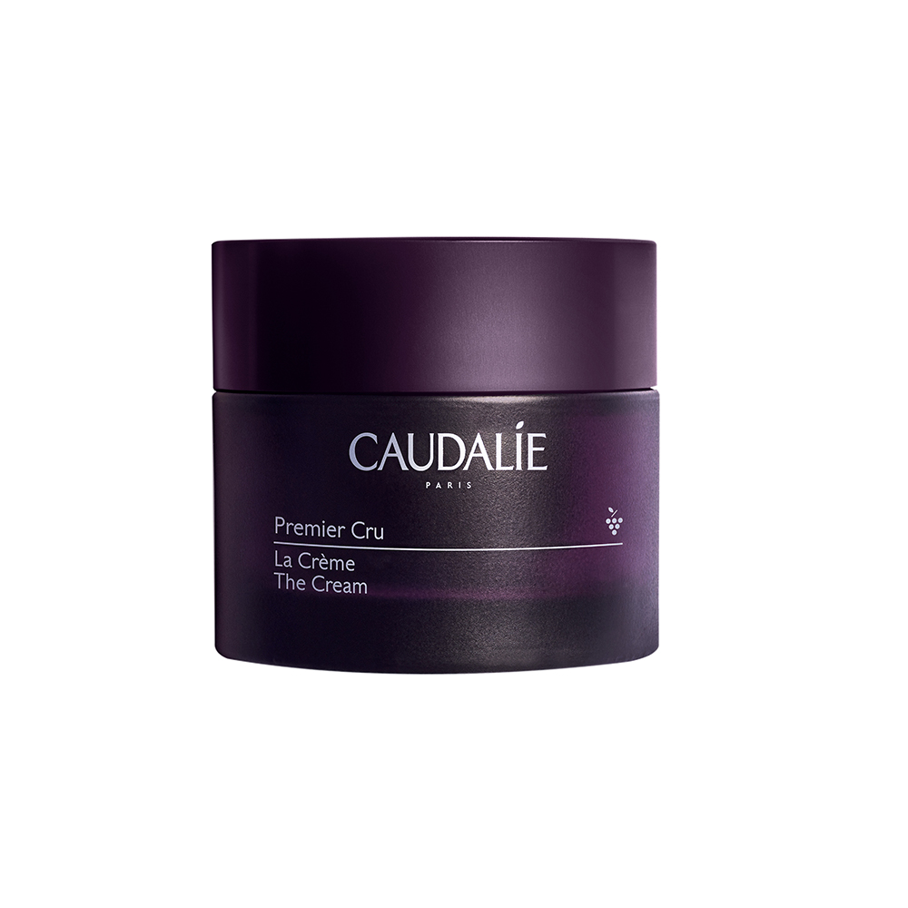 Caudalie® Premier Cru Creme