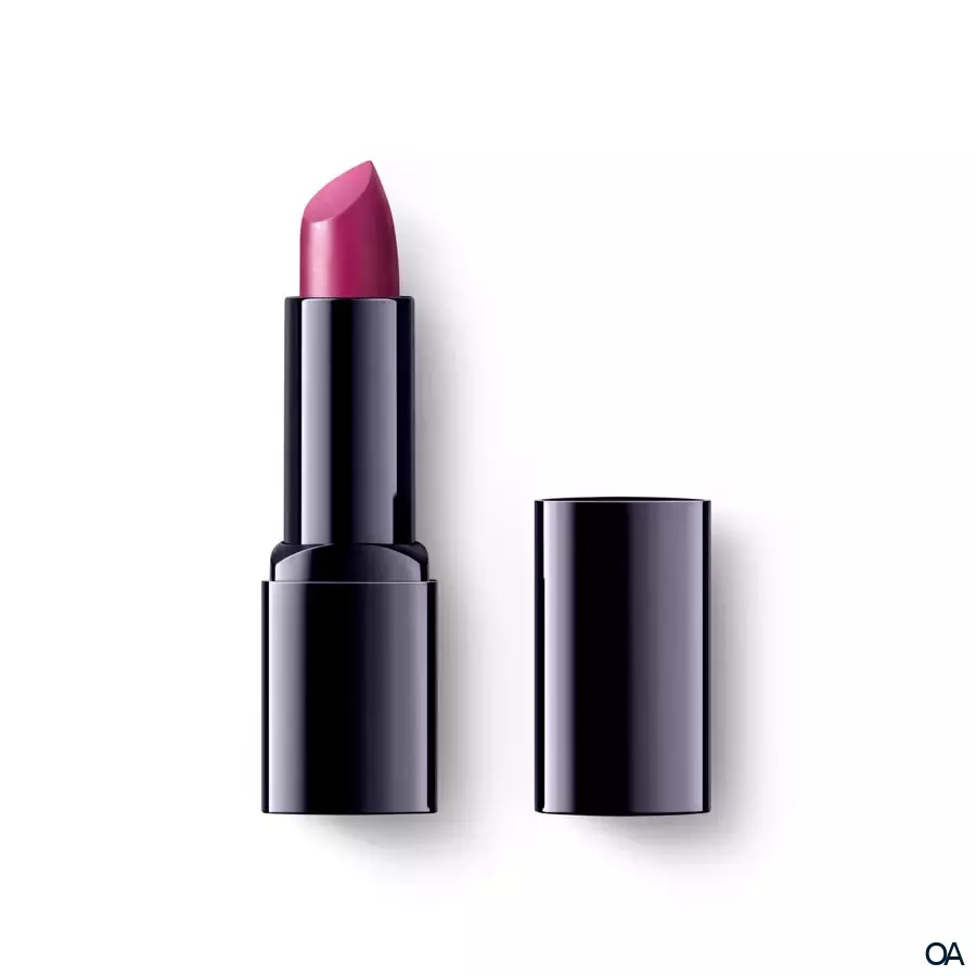 Dr. Hauschka Lipstick 06 Azalea Dr. Hauschka Lipstick 06 Azalea