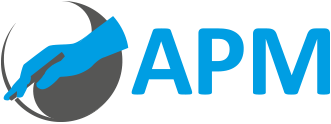 APM-Akademie GmbH & Co. KG APM-Akademie GmbH & Co. KG