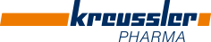 Chemische Fabrik Kreussler & CO. GmbH Chemische Fabrik Kreussler & CO. GmbH