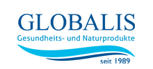 GLOBALIS - Oase der Natur I Hermann Rogl e.K.