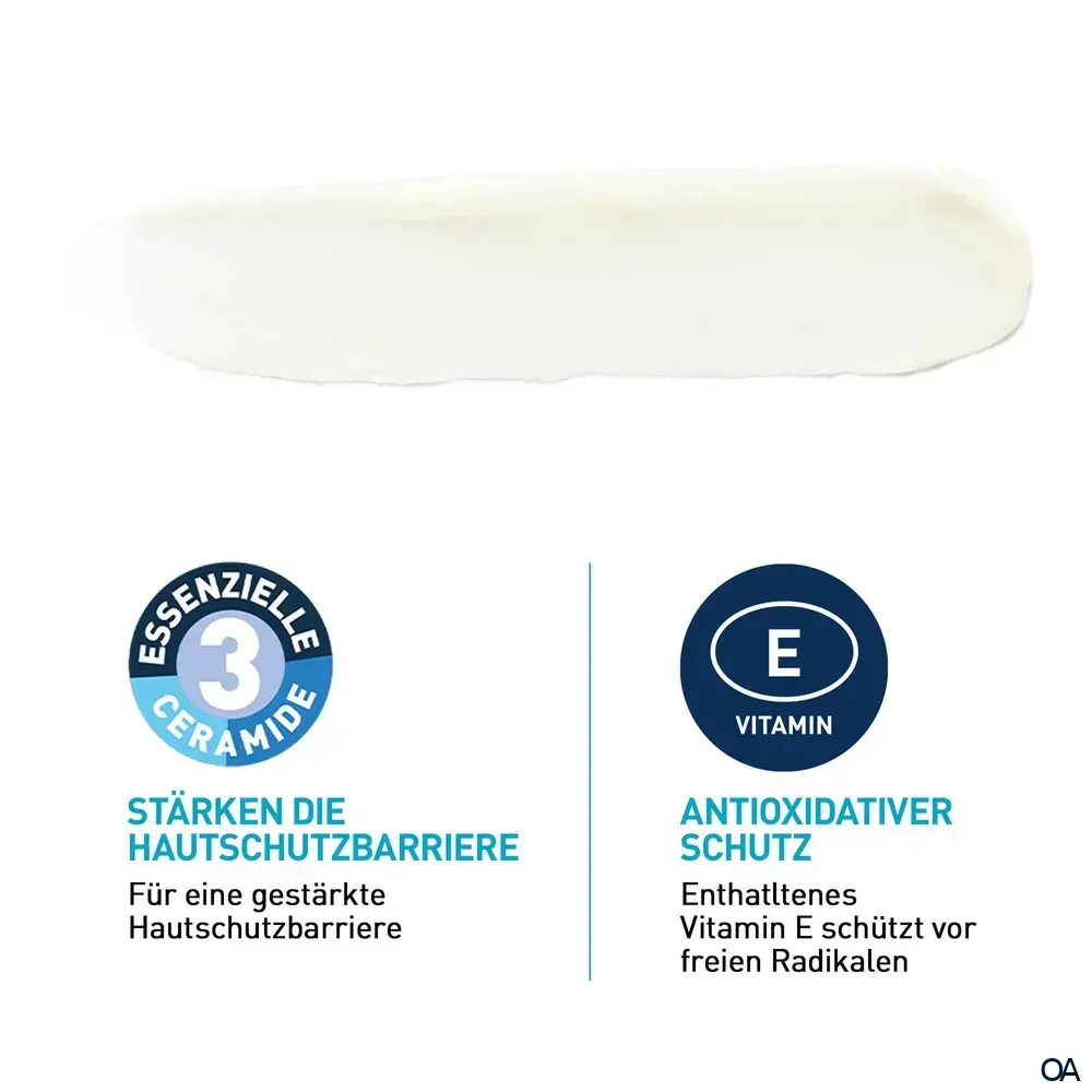 CeraVe Invisible Sun Stick LSF 50+
