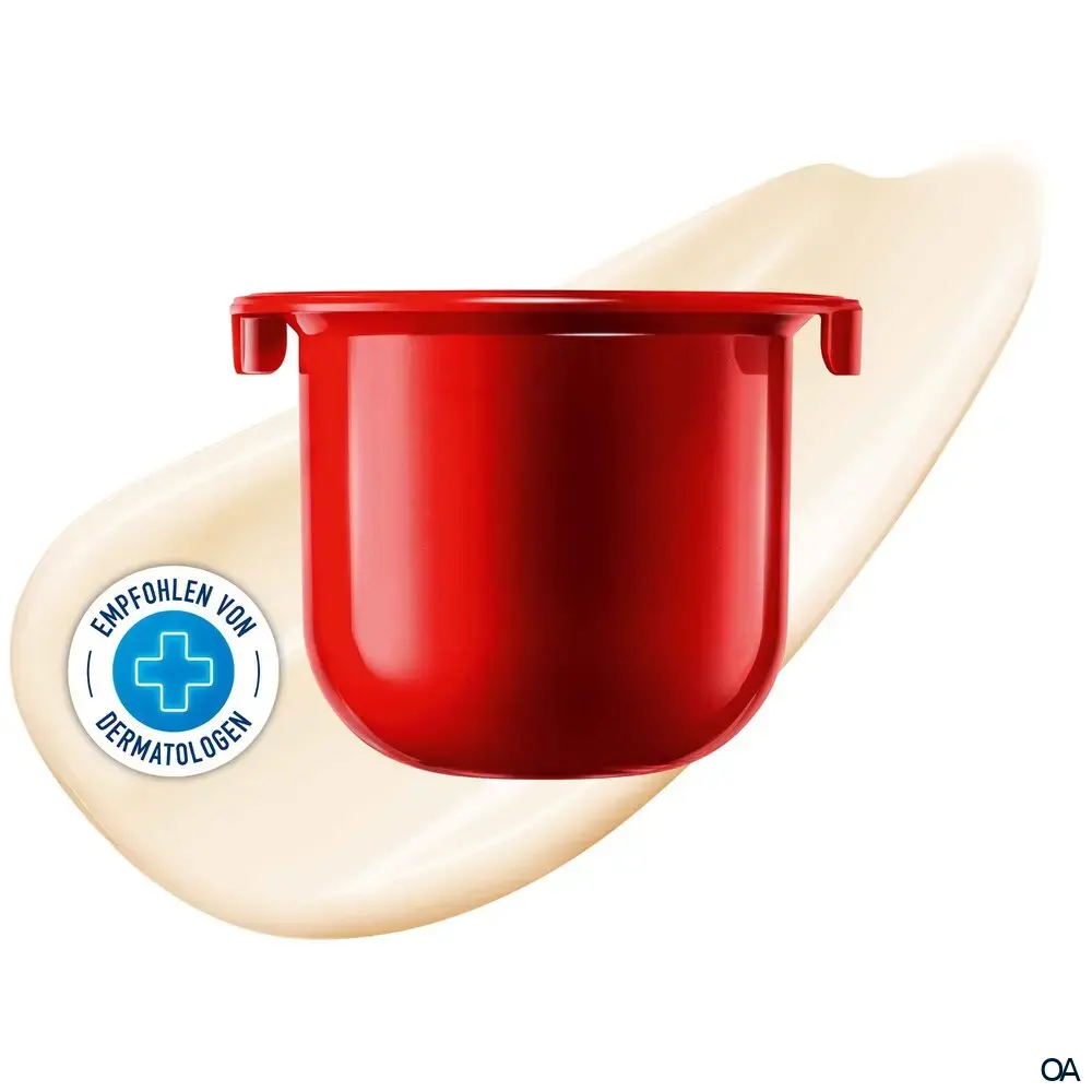 Vichy Liftactiv Collagen Specialist 16 LSF 50 Creme - Nachfüllung Vichy Liftactiv Collagen Specialist 16 LSF 50 Creme - Nachfüllung