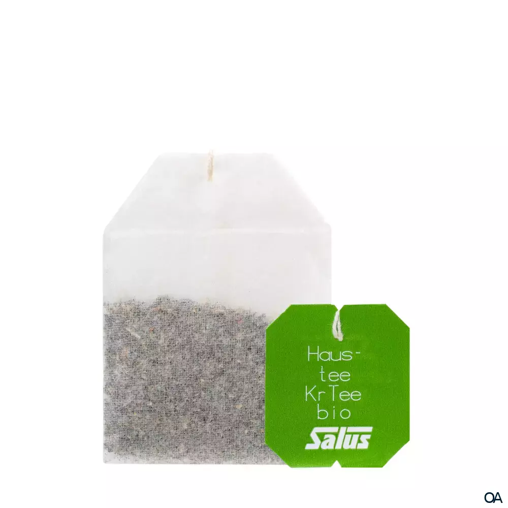 Salus® Bauerngarten-Tee Haustee