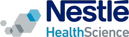 Nestlé Health Science Österreich GmbH Nestlé Health Science Österreich GmbH