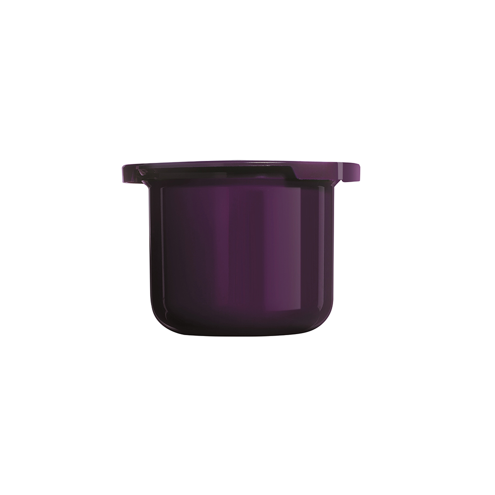 Caudalie® Premier Cru Creme NACHFÜLLER