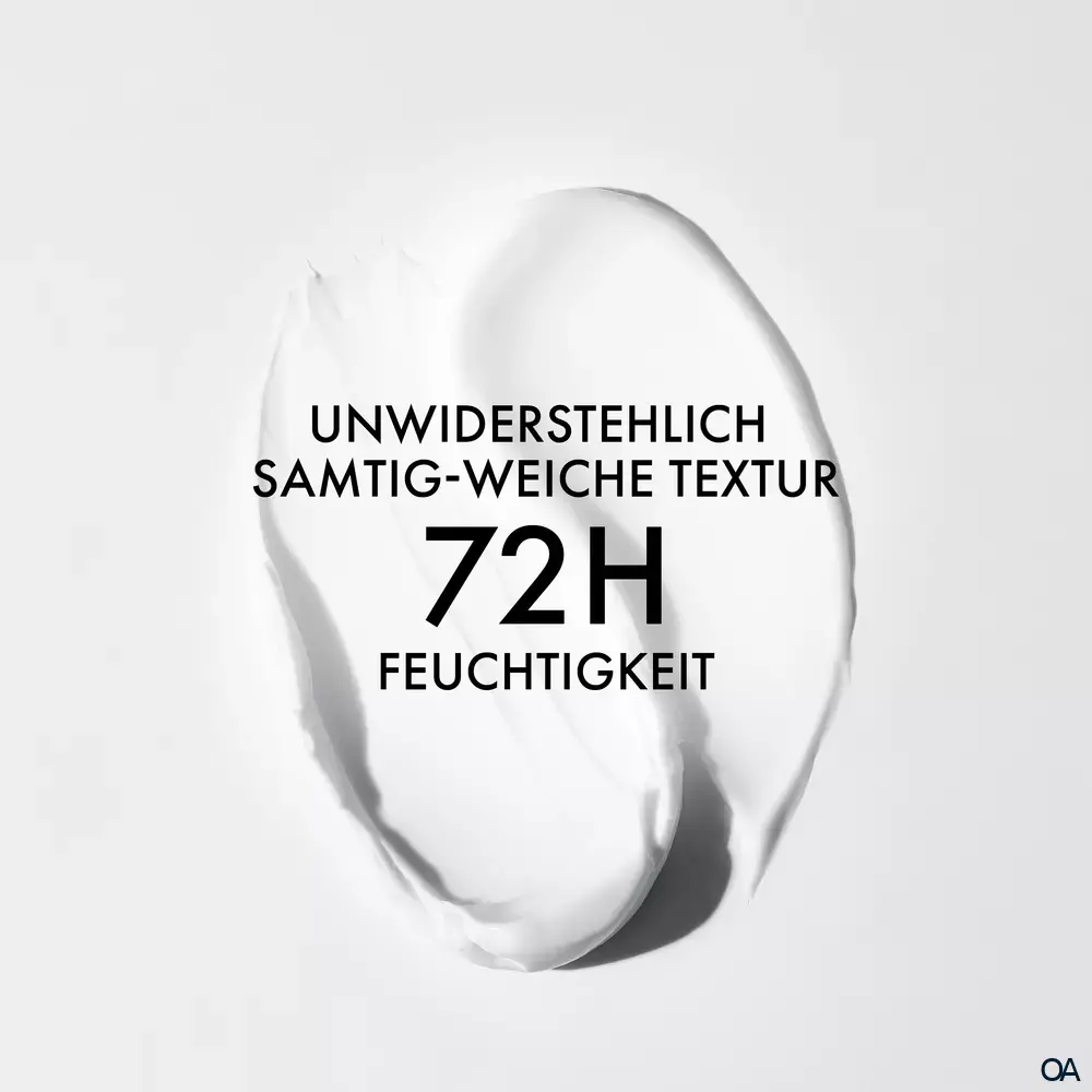 Vichy Minéral 89 72h Feuchtigkeits-Boost Creme - ohne Duft Vichy Minéral 89 72h Feuchtigkeits-Boost Creme - ohne Duft