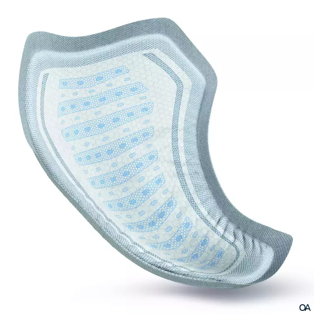 TENA MEN Level 2 TENA MEN Level 2