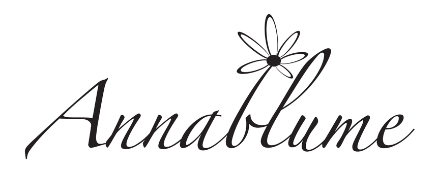 Schedl Gesmbh Schedl Gesmbh