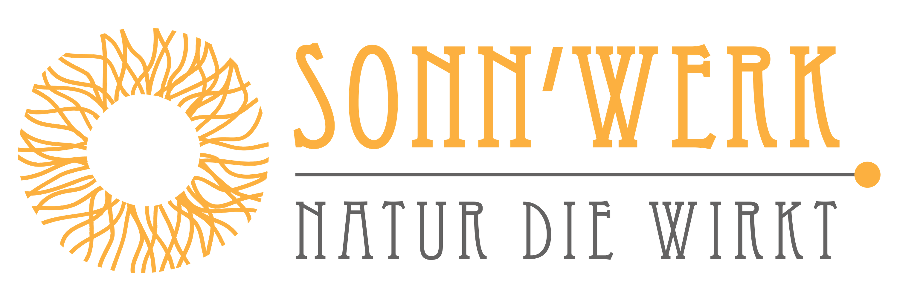 Sonnwerk GmbH