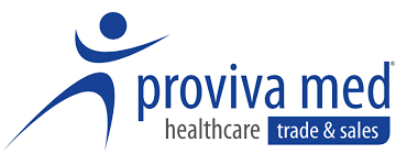 provivamed GmbH provivamed GmbH