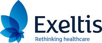 Exeltis Austria GmbH Exeltis Austria GmbH