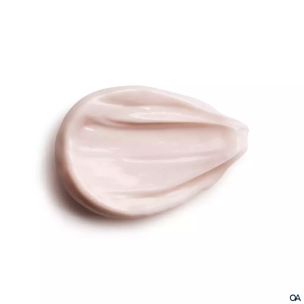 VICHY Neovadiol Rose Platinium Nacht VICHY Neovadiol Rose Platinium Nacht