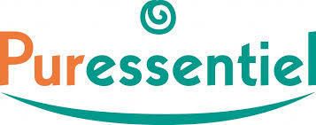 Puressentiel Deutschland GmbH Puressentiel Deutschland GmbH