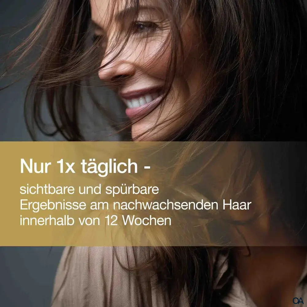 Dr. Böhm® Haarstruktur Premium Wirkkomplex Tabletten