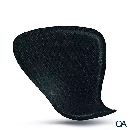 TENA MEN Protective Shield Extra Light