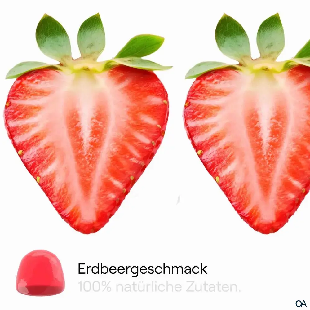 sway Women’s Hair Vitamins Gummies sway Women’s Hair Vitamins Gummies