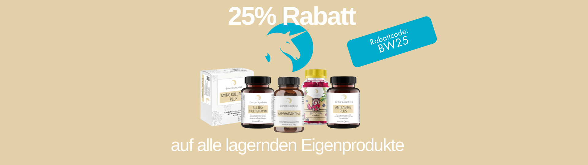 Gutsch. Code Bonus Club 25_ Eigen (1920 x 540 px)