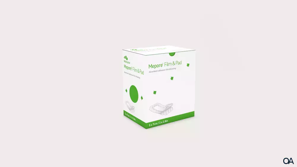 Calendrier de l'Avent 2022 - Pour enfants et filles - Accessoires magiques - Cadeau pour enfants
