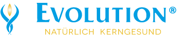 EVOLUTION Handelsgesellschaft m.b.H. EVOLUTION Handelsgesellschaft m.b.H.