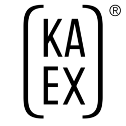ph. International GmbH ph. International GmbH