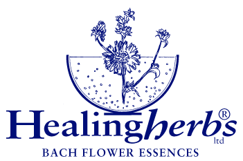 Healing Herbs Ltd. Healing Herbs Ltd.
