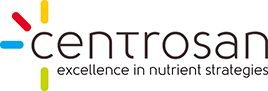 CentroSan B.V. CentroSan B.V.