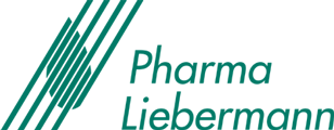 Pharma Liebermann GmbH Pharma Liebermann GmbH