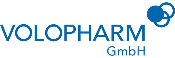 Volopharm GmbH Volopharm GmbH